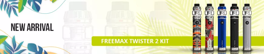 https://kr.vawoo.com/en/freemax-twister-2-80w-kit