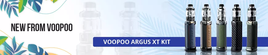 https://kr.vawoo.com/ko/voopoo-argus-xt-100w-mod-kit