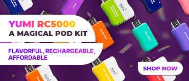 https://kr.vawoo.com/ko/yumi-rc5000-replaceable-prefilled-pod-kit