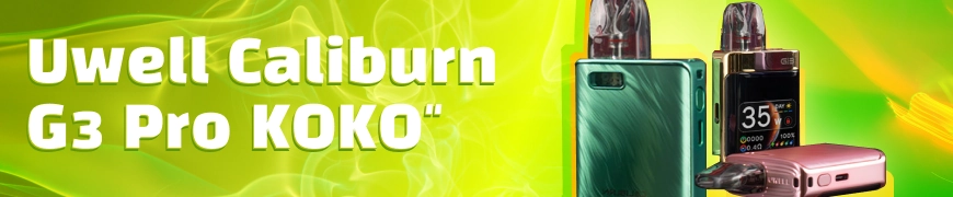 https://kr.vawoo.com/en/uwell-caliburn-g3-pro-koko-pod-system-kit