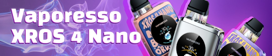 https://kr.vawoo.com/ko/vaporesso-xros-4-nano-pod-system-kit-1350mah-3ml