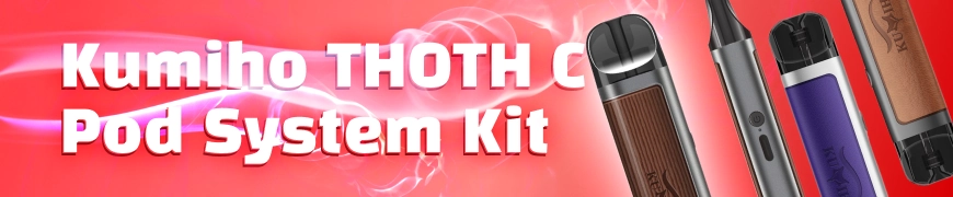 https://kr.vawoo.com/ko/kumiho-thoth-c-pod-system-kit-900mah-2ml-311342